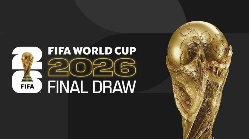 2026年世界杯新规将如何改变足球比赛