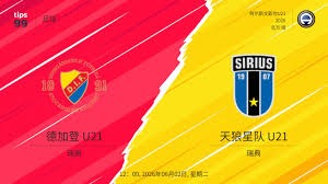 中国足球小将勇夺小世界杯展现未来之星