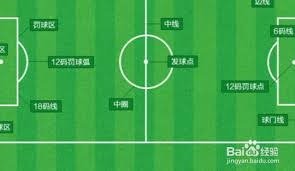 巴黎法甲夺冠之路恩里克创纪录五连冠